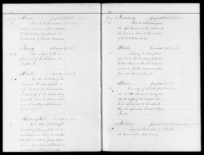 p. 31