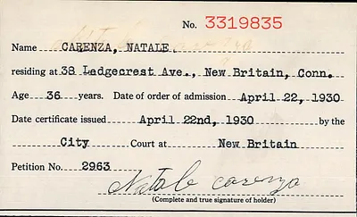 p. 17