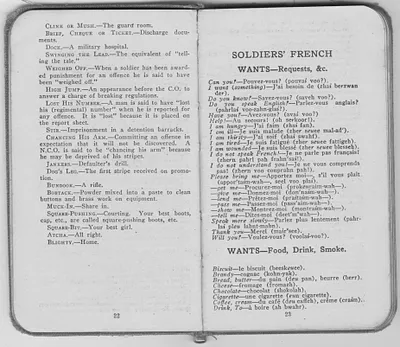 p. 14