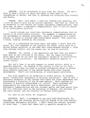 p. 47