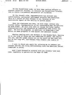 p. 39