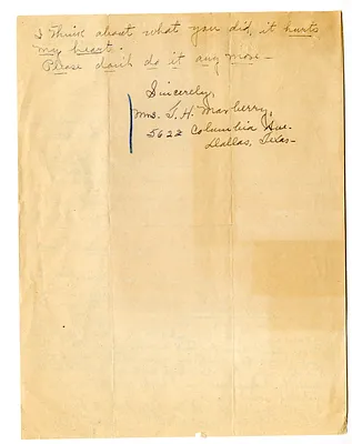 p. 2