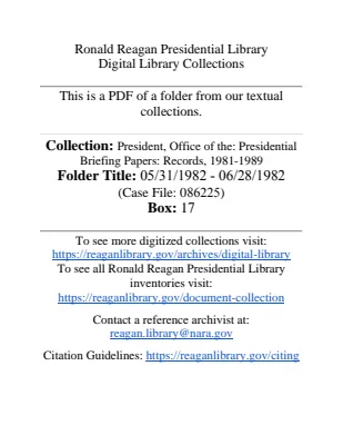 05/31/1982-06/28/1982 (case file 086225)