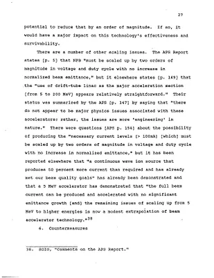 p. 40