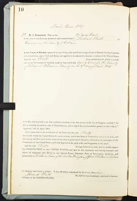 p. 11
