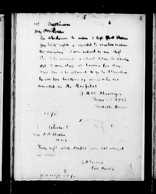 p. 42