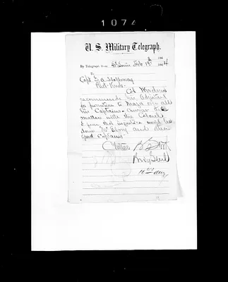 p. 30