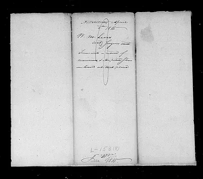 p. 13