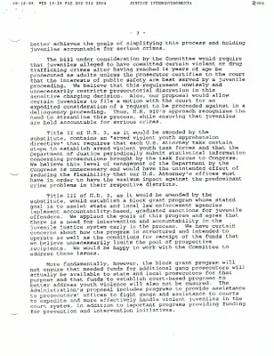 p. 17