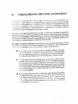 p. 18