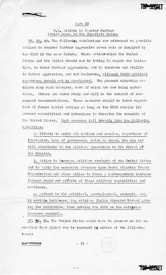 p. 14