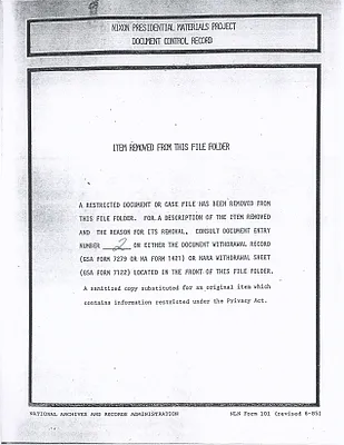 p. 33