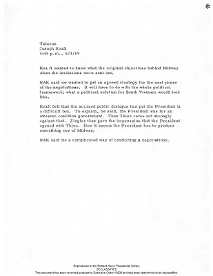 p. 13