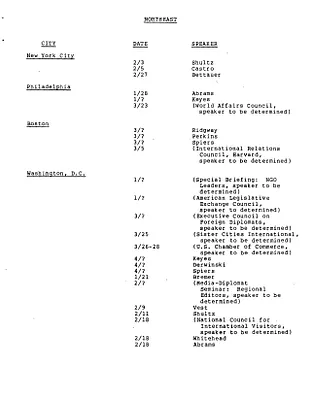 p. 34