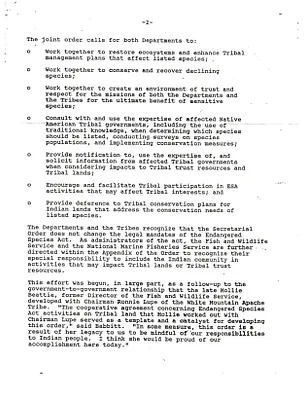 p. 60