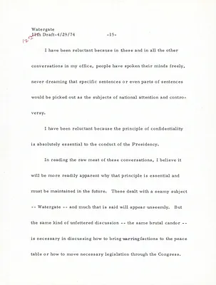 p. 16