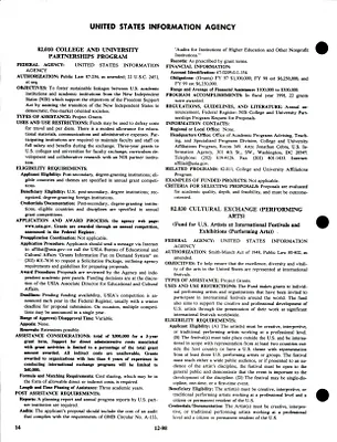 p. 35