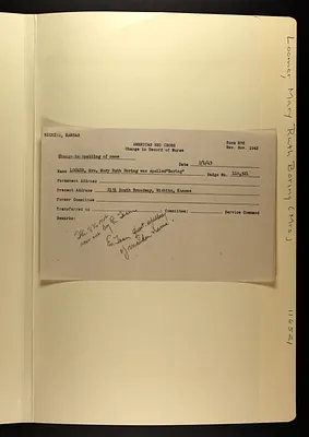 p. 58