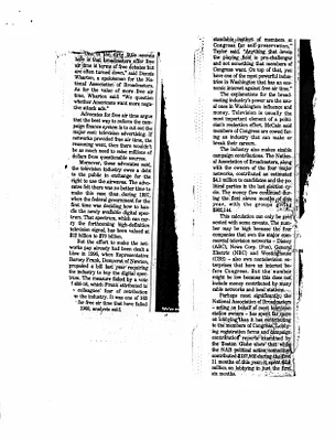 p. 9