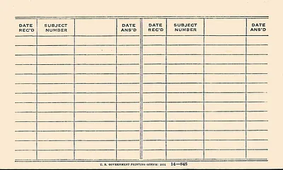 p. 40