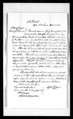 p. 53