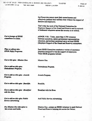 p. 7