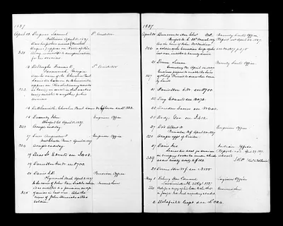 p. 53