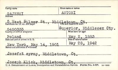 p. 41