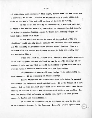 p. 2