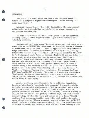 p. 30