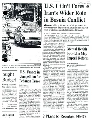 p. 36