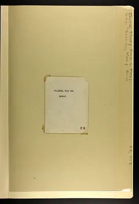 p. 7