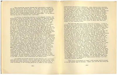 p. 44
