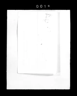 p. 26