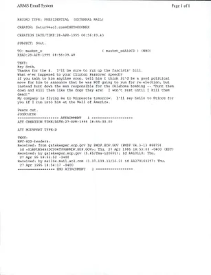 p. 59