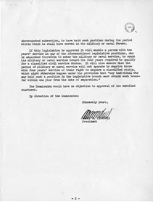p. 16