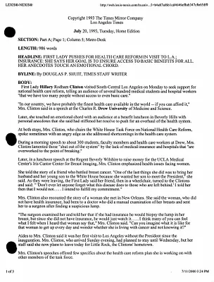 p. 15