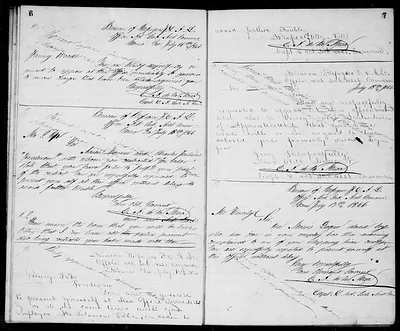 p. 7