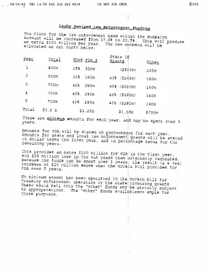 p. 40
