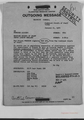 p. 53