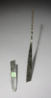 Dagger