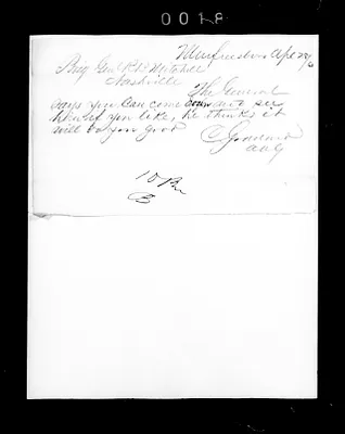 p. 29