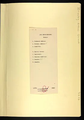 p. 11