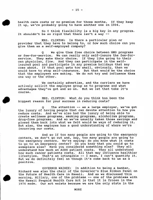 p. 18