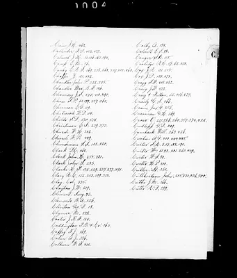 p. 26