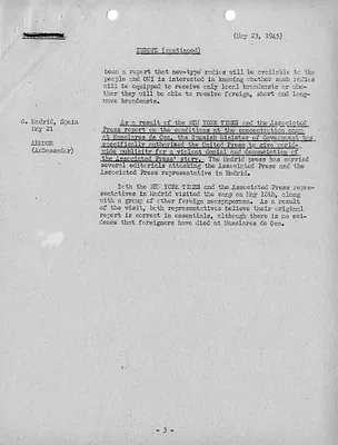 p. 5