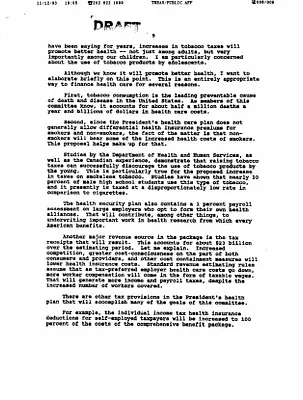 p. 45