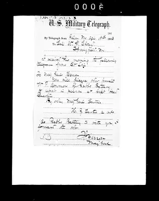 p. 17