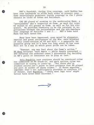 p. 18