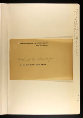 p. 45